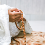 apprendre sa religion