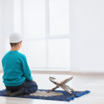 Salat al-Istikhara prière de consultation